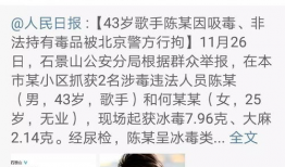 吃瓜报告娱乐圈又有啥有意思的瓜,明星动态揭秘