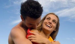 男女激情爱爱视频,揭秘男女私密爱爱视频背后的故事