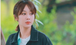 吃瓜娱乐圈博主有哪些人,揭秘幕后故事，解码明星生活