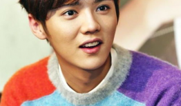 鹿晗最新吃瓜爆料,娱乐圈幕后真相大揭秘！