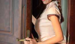 年轻的嫂子2视频,情感纠葛与家庭纷争的漩涡