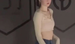 吃瓜爆料克拉拉视频大全,吃瓜爆料，揭秘明星幕后生活