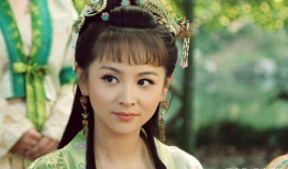 天仙吃瓜爆料是真的吗,真相揭秘，是真是假？